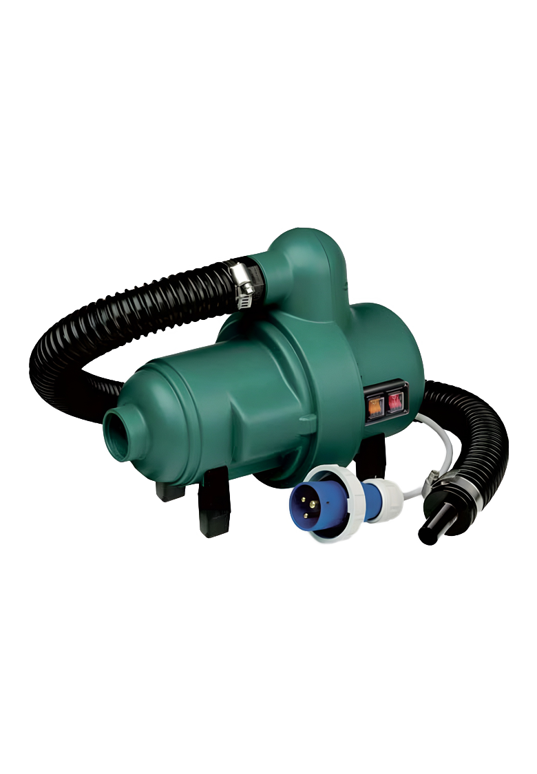 BRAVO 230/2000 MIL BRAVO 230/2000 MIL